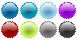 web2.0