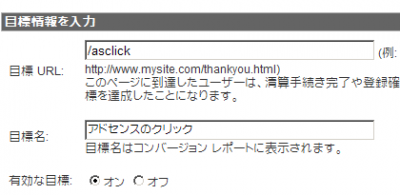 site00461.png