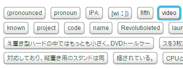 site00463.png
