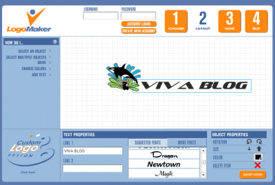 site00481.png