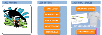site00485.png