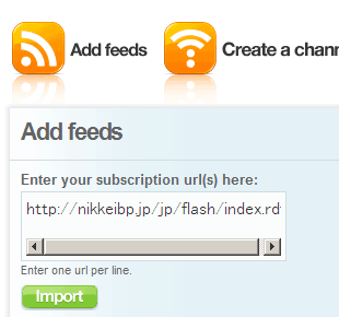 site00529.png