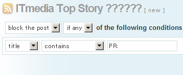site00530.png