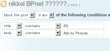 site00531.png