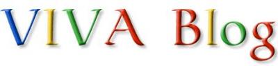 viva-blog1.jpg