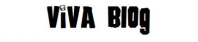 viva-blog3.jpg