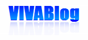 web20.png