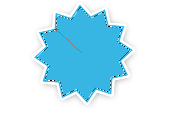 web20logops15.png