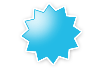 web20logops16.png