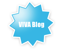 web20logops17.png