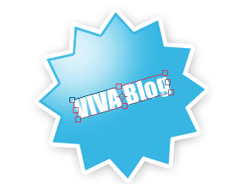 web20logops19.png