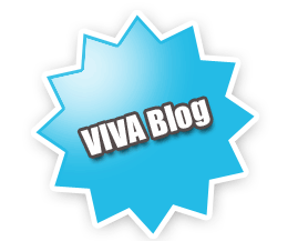 web20logops20.png