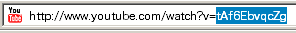 ws000424.png