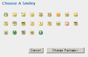 ws000429.png