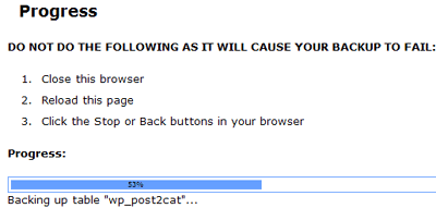 backup2.png