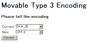 encoding.png
