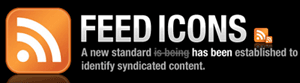 feed.png