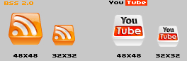 feed3.png