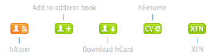 feed4.png