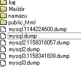 ftp.png
