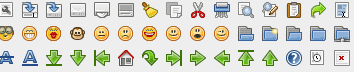 icon02.png