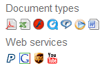 icon03.png