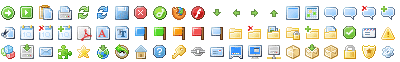 icon04.png