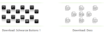 icon05.png