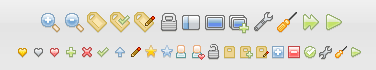 icon06.png