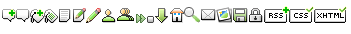 icon07.png