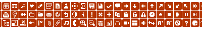 icon08.png