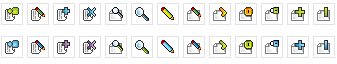 icon09.png