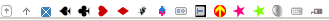 icon10.png