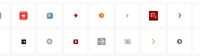 icon11.png