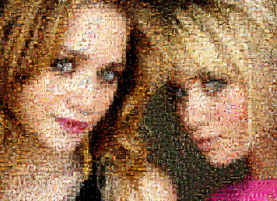 olsen-twins-1.jpg
