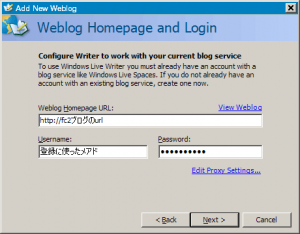 site00539.png