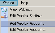 site00541.png