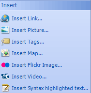 site00544.png