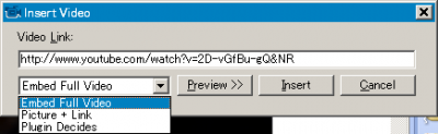 site00545.png