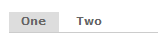 tab00680.png