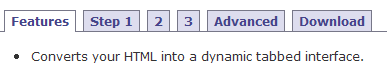 tab00682.png