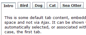 tab00683.png
