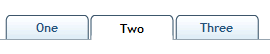 tab00684.png
