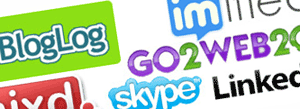 web20logo.png