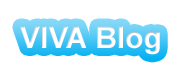 web20logo4.png