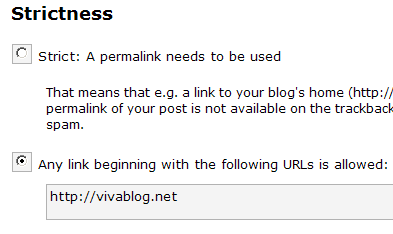 wp1.png