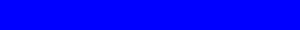 ao.png