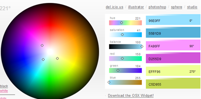 colorjack.png