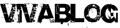 font1.png