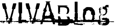 font2.png